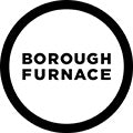 10.5 Frying Skillet – Borough Furnace