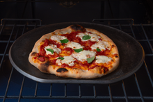 Load image into Gallery viewer, Pizza Griddle