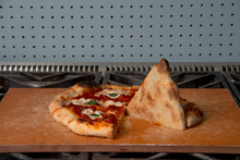 Load image into Gallery viewer, Pizza Griddle