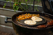 Load image into Gallery viewer, Pizza Griddle