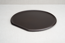 Load image into Gallery viewer, Pizza Griddle