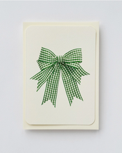 Load image into Gallery viewer, Holiday Gifts