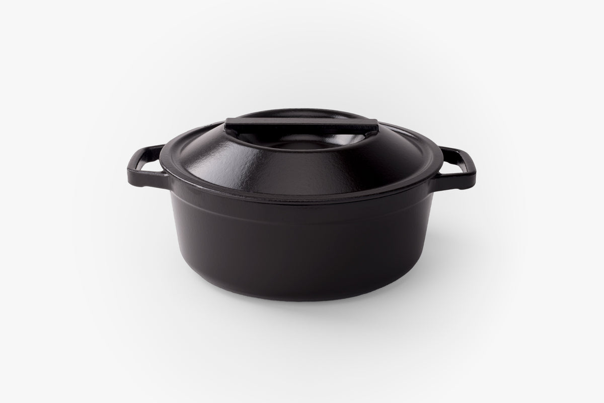 http://boroughfurnace.com/cdn/shop/products/Enameled-Dutch-Oven_BoroughFurnace_1200x1200.jpg?v=1599945681