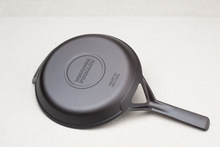 Load image into Gallery viewer, 10.5" Frying Skillet