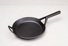 Load image into Gallery viewer, 10.5&quot; Frying Skillet
