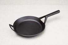 Load image into Gallery viewer, Mega-Bundle