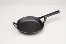 Load image into Gallery viewer, 9" Frying Skillet