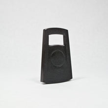 Load image into Gallery viewer, Mega-Bundle