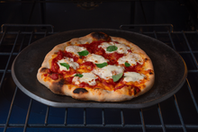 Load image into Gallery viewer, Pizza Griddle
