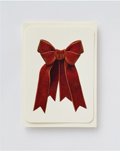 Load image into Gallery viewer, Holiday Gifts
