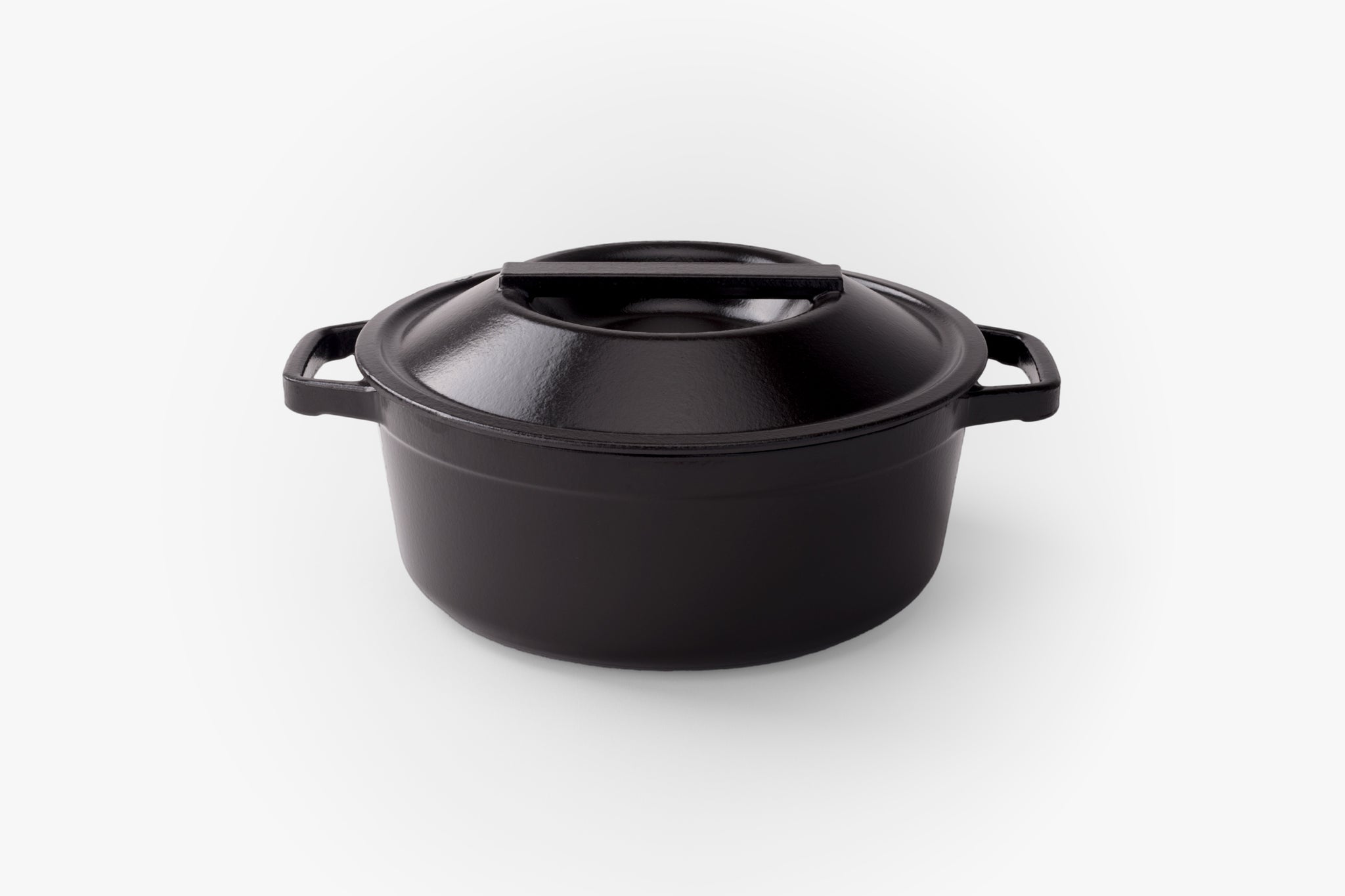 Best Dutch Oven Made In USA 
