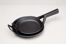 Load image into Gallery viewer, 9&quot; Frying Skillet
