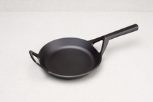Load image into Gallery viewer, 9&quot; Frying Skillet
