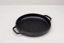 Load image into Gallery viewer, Grill Pan / Braising Lid

