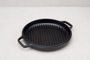 America's Test Kitchen - Which nonstick skillet is right for you? Read  more